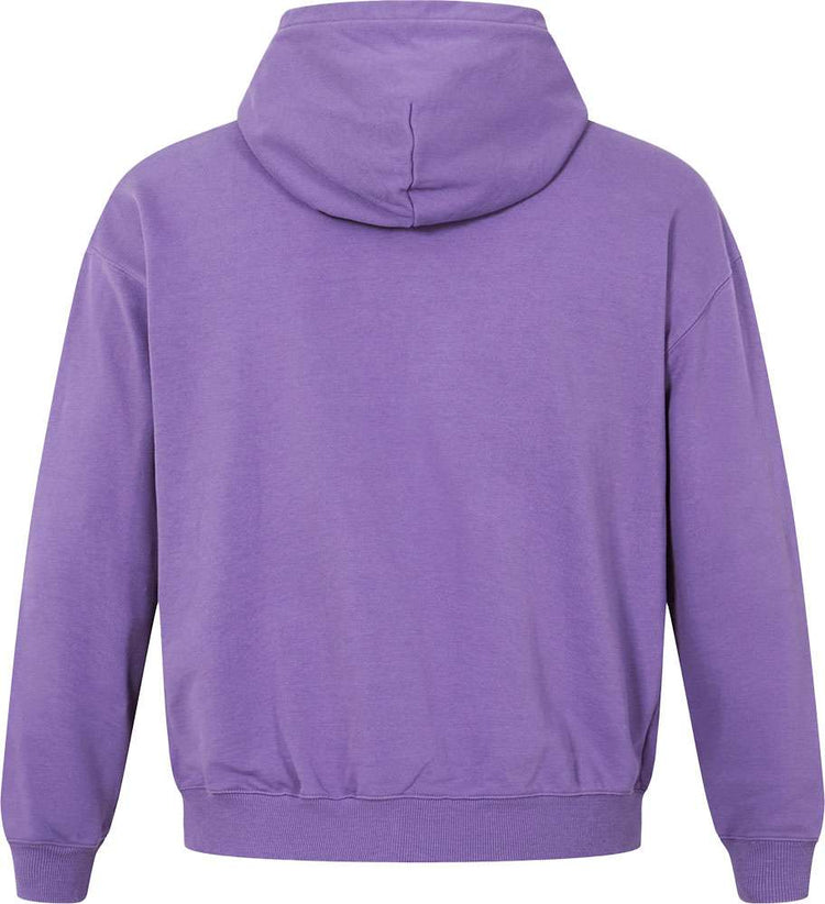 Endura forty1thirty - Kapuzenpullover