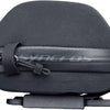 Syncros Quick Release 400 Rahmentasche
