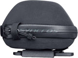 Syncros Quick Release 400 Rahmentasche - afbeelding 1