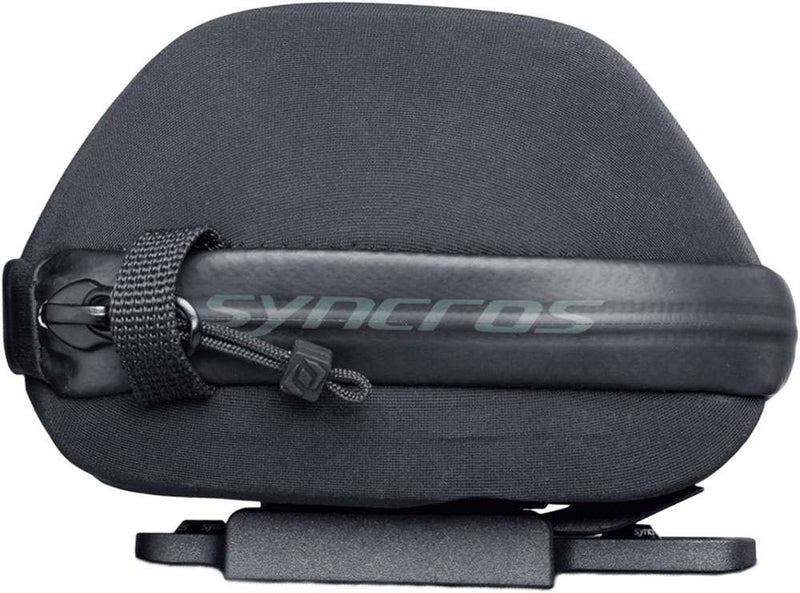 Syncros Quick Release 400 Rahmentasche