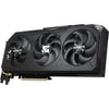 Gigabyte radeon rx 9070 gre gaming oc 12g grafische kaart (zwart, 2x displayport 2.1a, 2x hdmi 2.1b, rdna4)