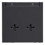 Tp-Link Omada ES205GP Switch (schwarz, 4x PoE+) - afbeelding 5