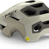 Mit Revo Mips - MTB-Helm