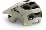 Mit Revo Mips - MTB-Helm - afbeelding 2