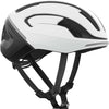 Poc omne beacon mips – Rennradhelm