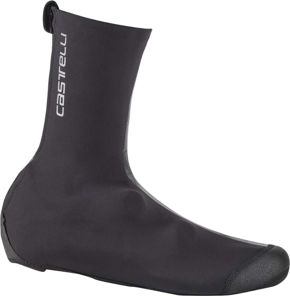 Castelli diluvio ul 2 - Überschuhe