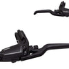 Magura mt c abs 3-Finger-Carbotecture® - Hebelklinge