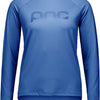 Poc Reform Enduro – MTB-Langarmtrikot für Damen