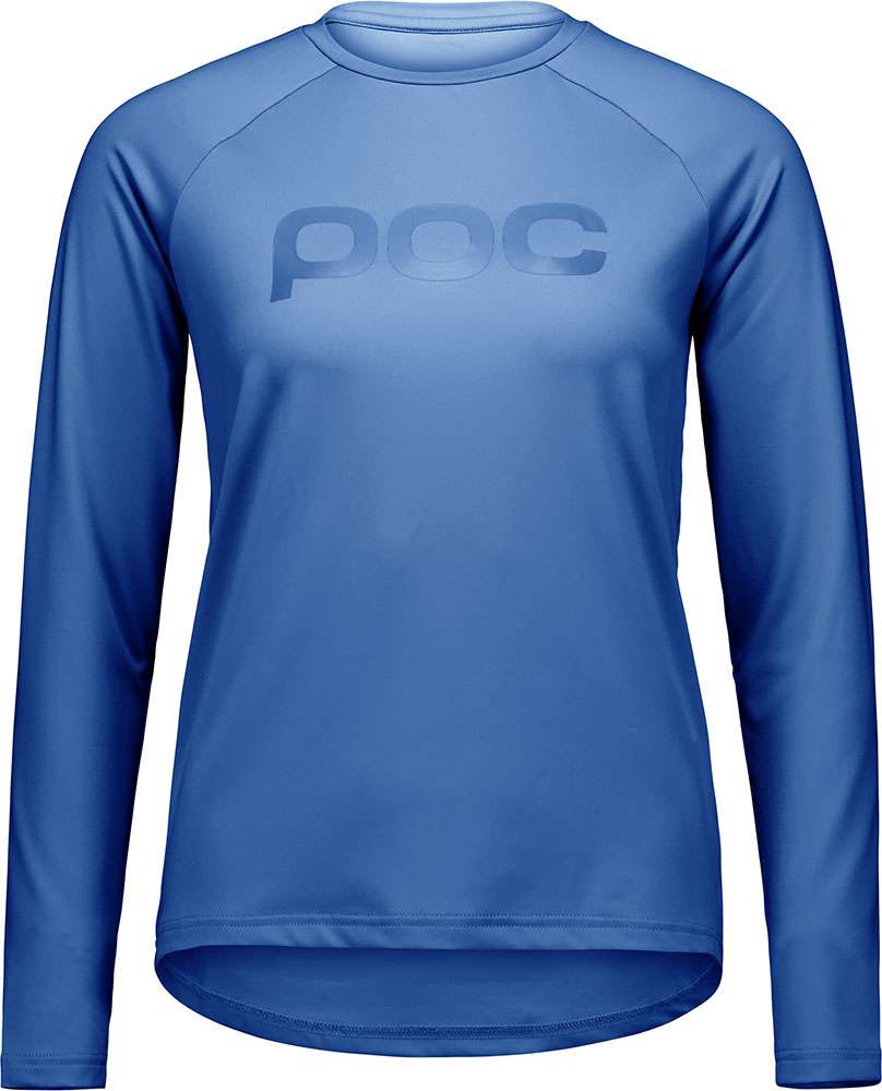 Poc Reform Enduro – MTB-Langarmtrikot für Damen