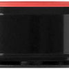 Acros ZS56 1.5 Steuersatz-Unterteil