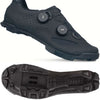 Lake mx239 – MTB-Schuhe