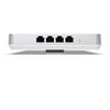 Ubiquiti U6 Enterprise-In-Wall