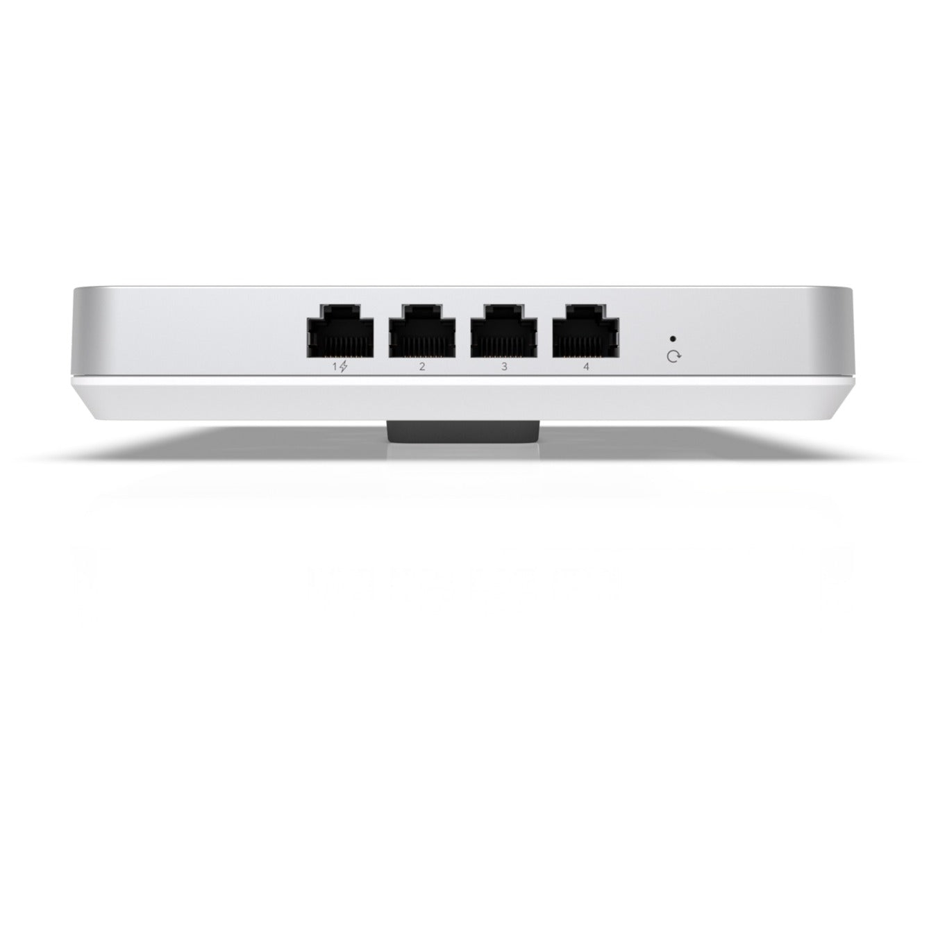 Ubiquiti U6 Enterprise-In-Wall