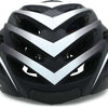 Livall bh62 neo – Helm mit Blinker und Lautsprecher