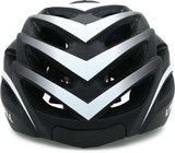 Livall bh62 neo – Helm mit Blinker und Lautsprecher - afbeelding 2