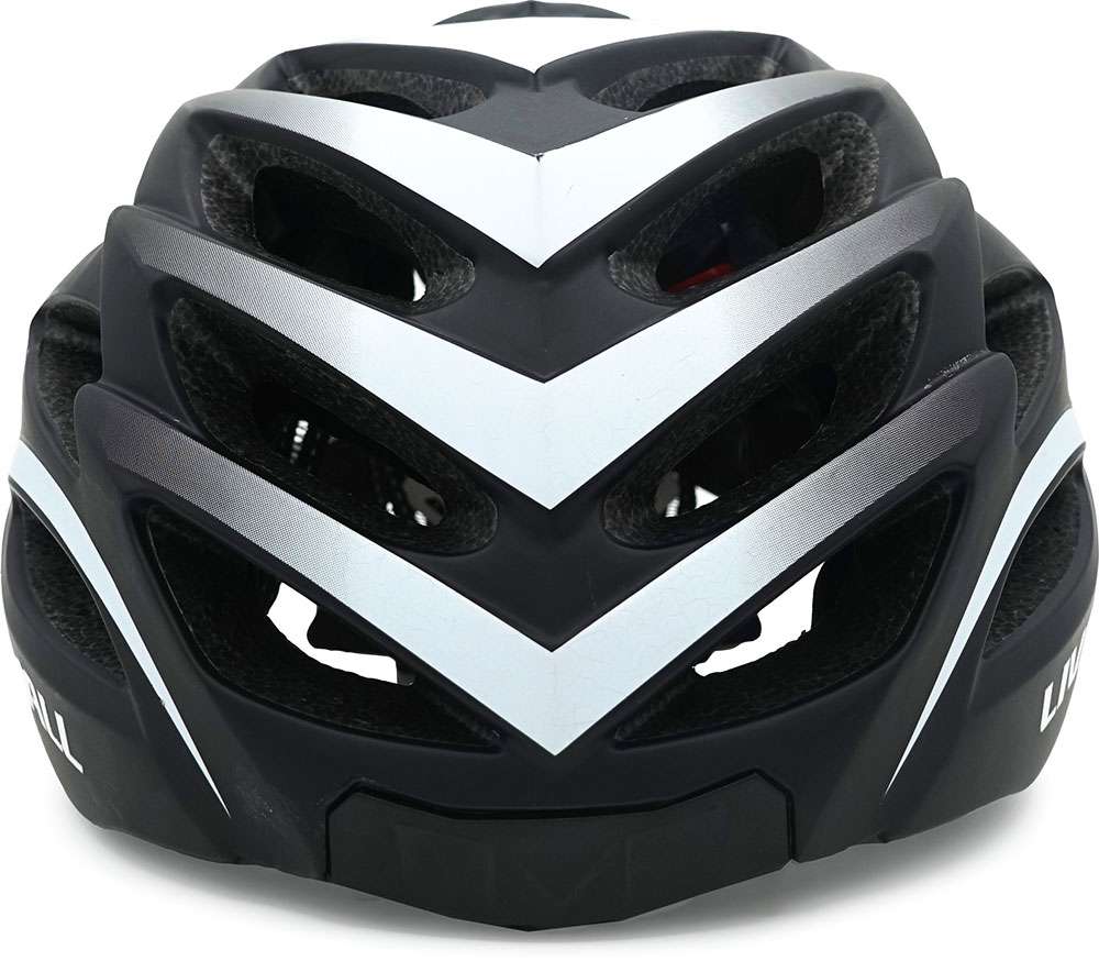 Livall bh62 neo – Helm mit Blinker und Lautsprecher