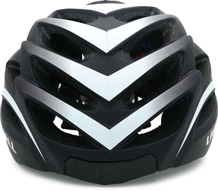 Livall bh62 neo – Helm mit Blinker und Lautsprecher