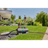 Gardena Sprühpumpe 4100 still