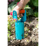Gardena Bollenplanter - afbeelding 3