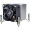 Silverstone SST-AR09-1700
