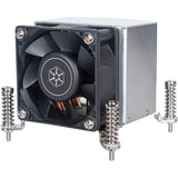 Silverstone SST-AR09-1700 - afbeelding 1
