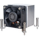 Silverstone SST-AR09-1700
