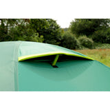 Coleman Kobuk Valley 3 Plus - afbeelding 6