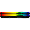 Kingston Fury 32 GB DDR5-5600 Kit
