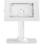 Neomounts Neomounts DS15-650WH1 Schreibtischständer, abschließbares Tablet-Gehäuse für iPad, Pro, Luft - afbeelding 3
