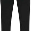 Whistler Kodiak – Damen-Trekkinghose