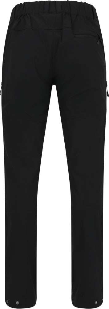Whistler Kodiak – Damen-Trekkinghose