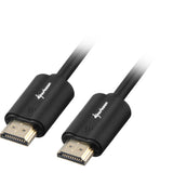Sharkoon HDMI 2.0 - afbeelding 2