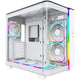 Montech King 95 Pro