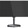 Cooler Master Tempest GZ2711 27 Gaming-Monitor (Schwarz, 240 Hz, HDMI, Display-Port, USB Typ C, Audio, FreeSync Premium)