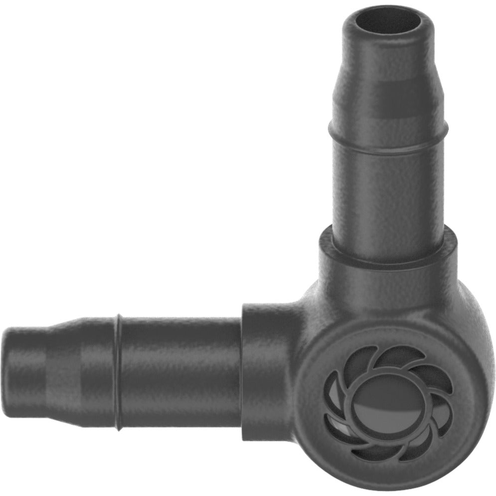 Gardena l-Stück 4,6 mm (3 16)