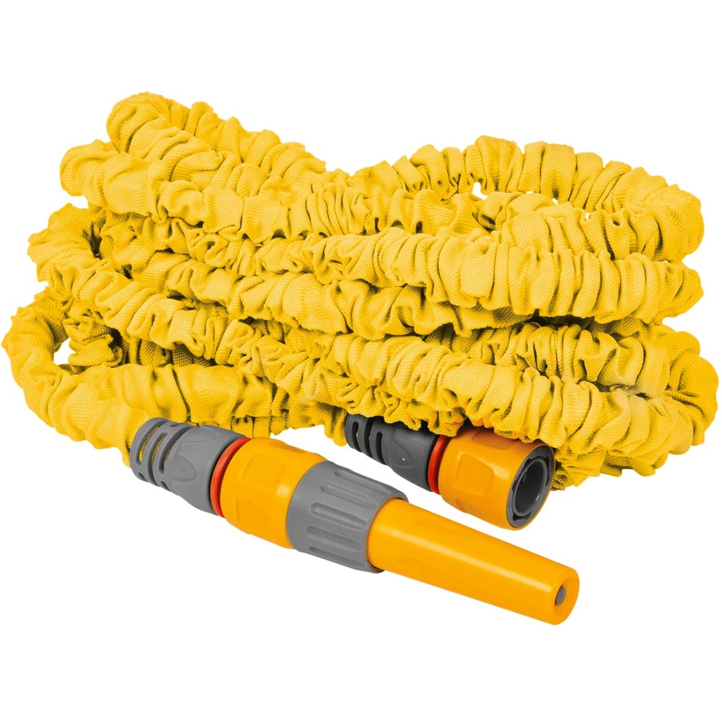Hozelock Superhoze 7,5 Meter