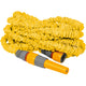 Hozelock Superhoze 7,5 Meter