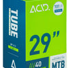 Acid MTB 29 Schlauch
