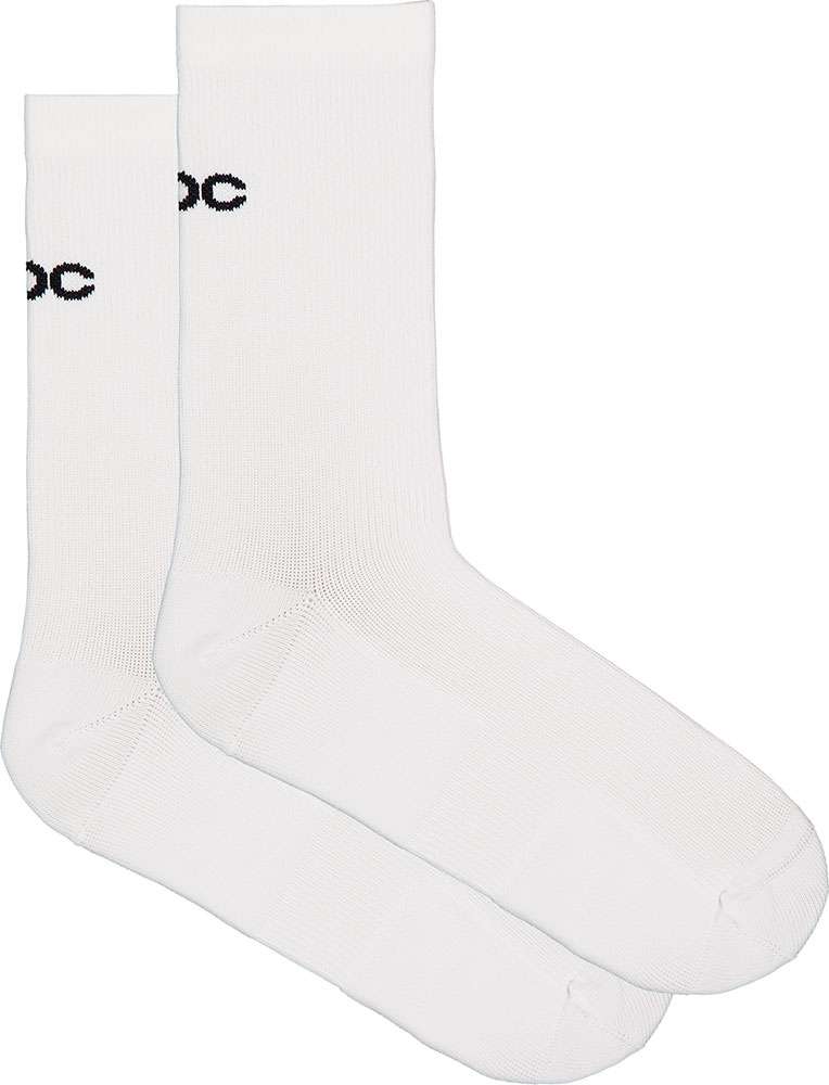 Poc Motion – Socken