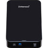 Inteno Memory Center 3.5, 6 TB