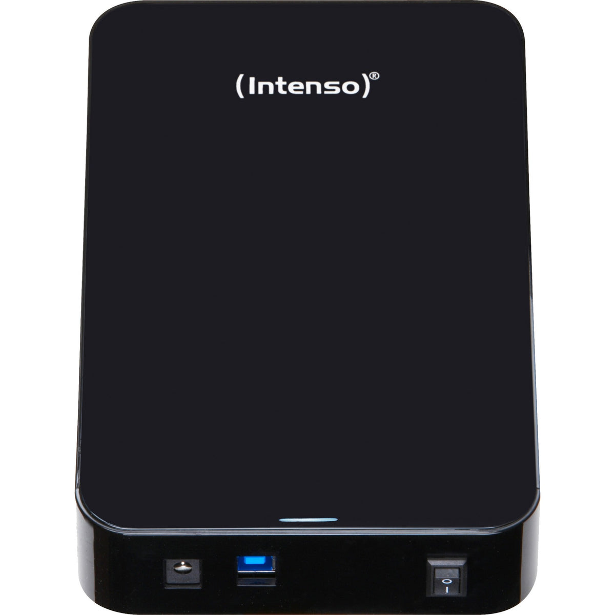 Inteno Memory Center 3.5, 6 TB
