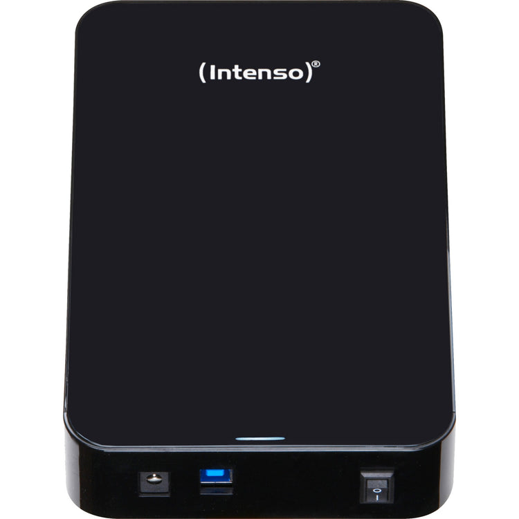 Inteno Memory Center 3.5, 6 TB