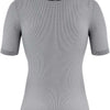 Assos Summer SS Skin Layer – funktionelle Basisschicht