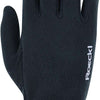 Roeckl Sports Camps 2 - Multisport-Handschuhe