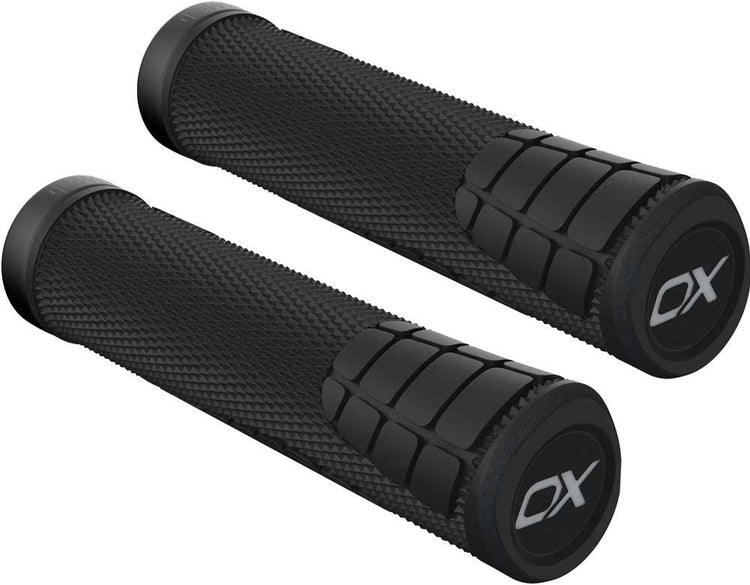 Sqlab 7ox 2.0 Pro-Griffe