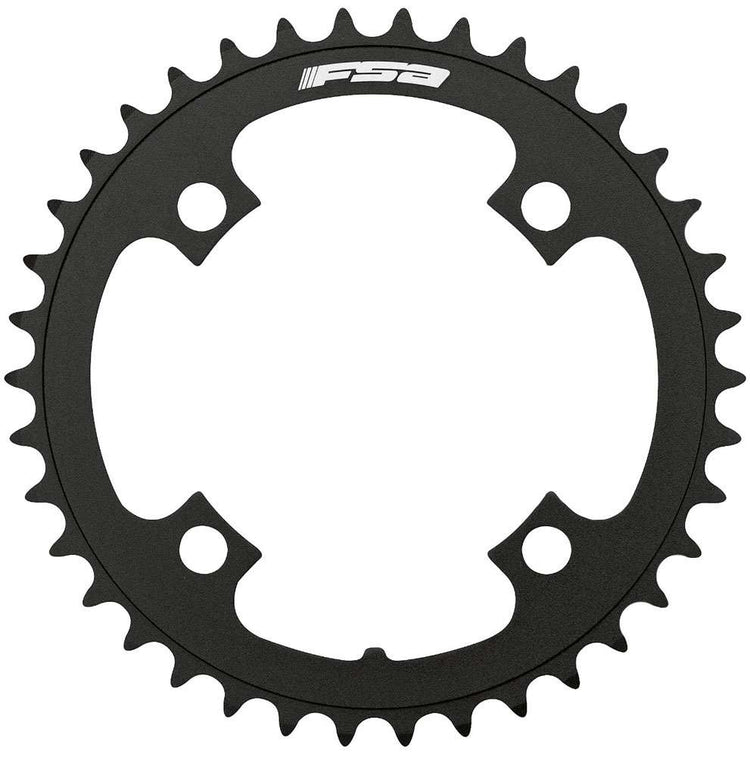Fsa wb158 E-Bike Yamaha 104 mm Kettenblatt 38 Zähne