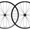Shimano GRX WH-RX180-TL 28 Center Lock-Laufradsatz