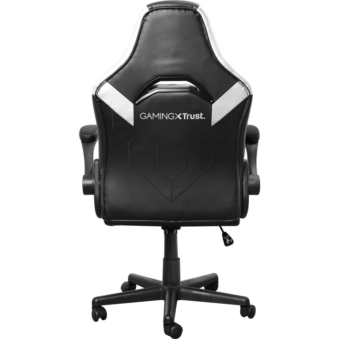 Vertrauen Sie GXT 703W Riye Gaming Chair