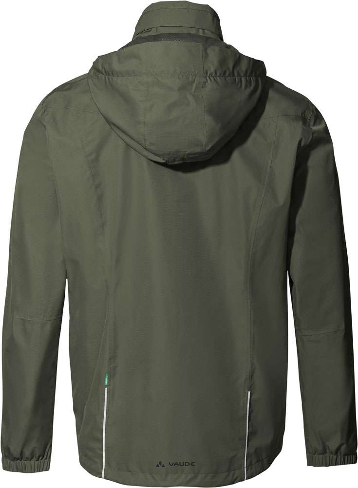 Vaude Escape - Regenjacke