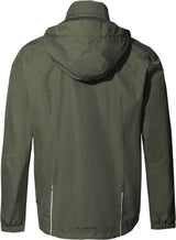 Vaude Escape - Regenjacke - afbeelding 2